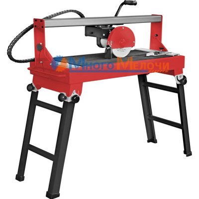 Плиткоріз Stark TC 960-230