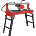 Плиткоріз Stark TC 960-230