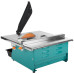 Плиткоріз Sturm TC9819L