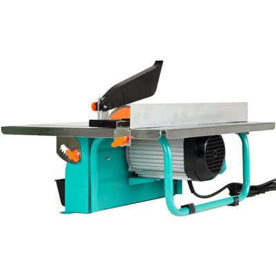 Плиткоріз Sturm TC9820L