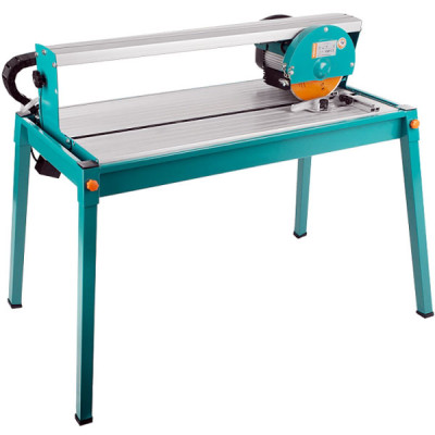 Плиткоріз Sturm TC9821U