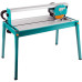 Плиткоріз Sturm TC9821U