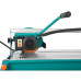 Плиткоріз Sturm TC9822U