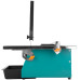 Плиткоріз Sturm TC9819L