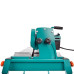 Плиткоріз Sturm TC9822U