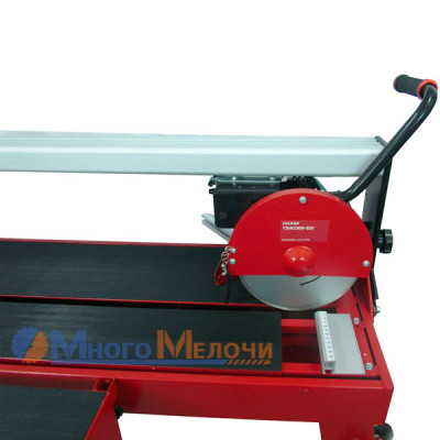 Плиткоріз Vulkan TSW230N-920