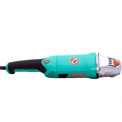 Полірувальна машина Sturm AG919CP