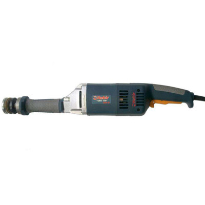 Пряма шліфувальна машина Rebir TSM1-150