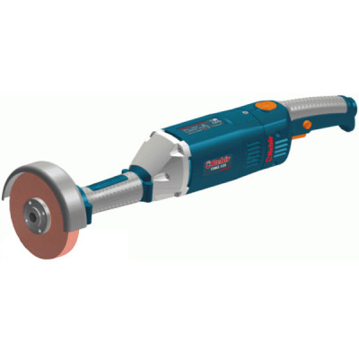 Пряма шліфувальна машина Rebir TSM-125/1450