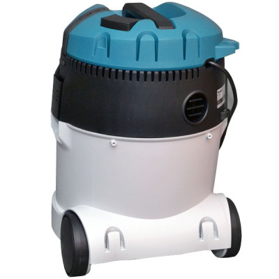 Пилосос будівельний Makita VC2512L