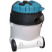 Пилосос будівельний Makita VC2512L