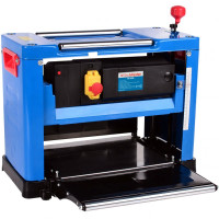 Рейсмус BauMaster TH-14305