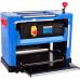Рейсмус BauMaster TH-14305