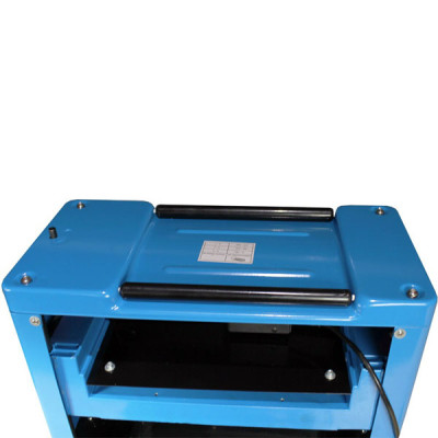 Рейсмус BauMaster TH-14305