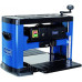 Рейсмус Scheppach PLM1800