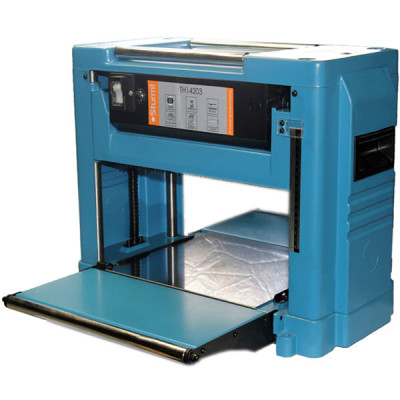 Рейсмус Sturm TH14203