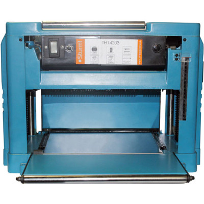 Рейсмус Sturm TH14203