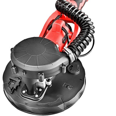 Шліфмашина для стін та стелі Stark DWS 801