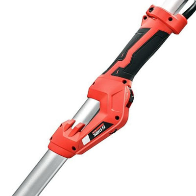 Шліфмашина для стін та стелі Stark DWS 801