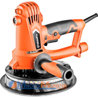Шліфмашина для стін WerkFix DWS-850 WF