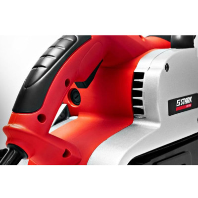 Шліфмашина стрічкова Stark BS 1050