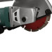 Штроборіз Sturm AG915S