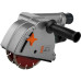 Штроборіз Sturm AG915S