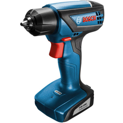 Шуруповерт Bosch GSR 1000 Li