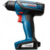 Шуруповерт Bosch GSR 1000 Li
