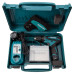 Шуруповерт Makita DF330DWE