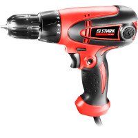 Шуруповерт мережевий Stark EDC 550 Pro