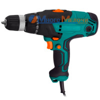 Шуруповерт мережевий Sturm ID2140T