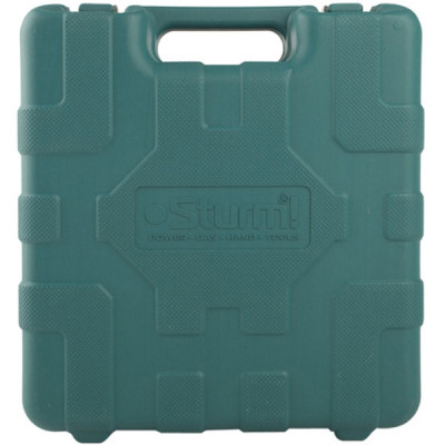 Шуруповерт Sturm CD3118H