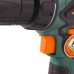 Шуруповерт Sturm CD3118H