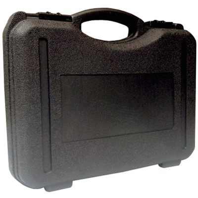 Шуруповерт Sturm CD32122