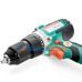 Шуруповерт Sturm CD3220BL