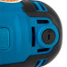 Шуруповерт мережевий Sturm ID2145P