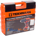 Шуруповерт Tekhmann TCD-12 Li