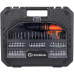 Шуруповерт Tekhmann TCD-12 S2 BS Kit