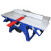 Верстат універсальний по дереву BELMASH SDM-2200