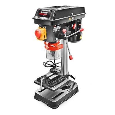 Свердлильний верстат Stark DP 13-590