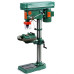Свердлильний верстат Sturm BD7050
