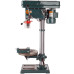 Свердлильний верстат Sturm BD7050