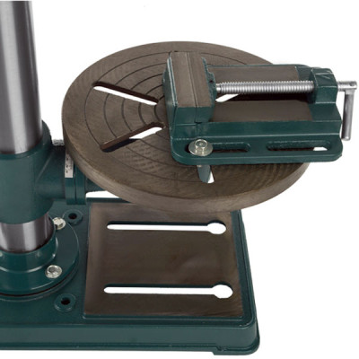 Свердлильний верстат Sturm BD7050