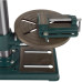 Свердлильний верстат Sturm BD7050