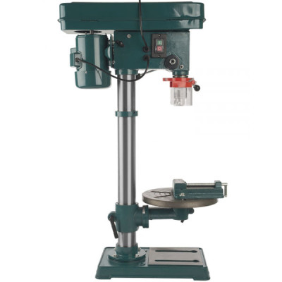 Свердлильний верстат Sturm BD7050
