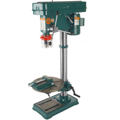 Свердлильний верстат Sturm BD7050