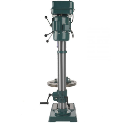 Свердлильний верстат Sturm BD7050