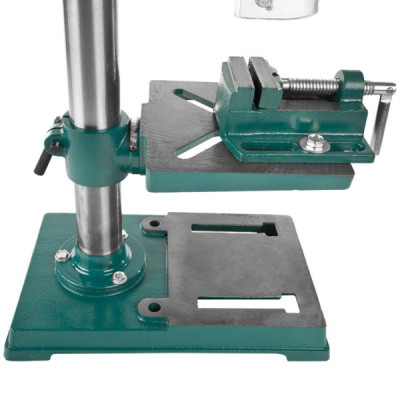 Свердлильний верстат Sturm BD7045