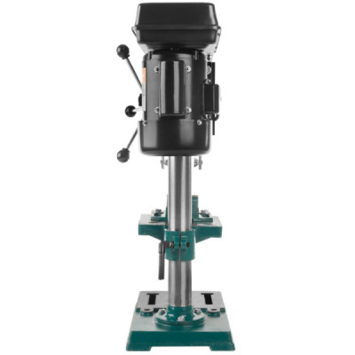 Свердлильний верстат Sturm BD7045